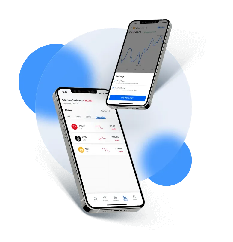 Monetrizer AI - We love hearing from you!