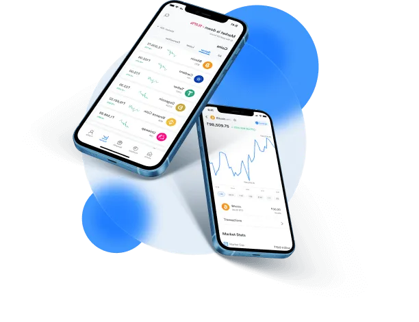 Monetrizer AI - Bitcoin Trading Signals